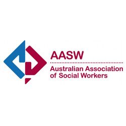 Australian Association of Social Workers